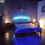 Casa Anto' Appartamento *