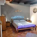 Casa Anto' Appartamento *