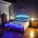 Casa Anto' Appartamento Napoli