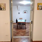 Casa Anto' Appartamento *