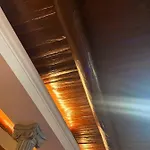 Casa Anto'