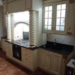 Appartamento Casa Anto' Napoli
