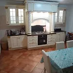 Appartamento Casa Anto' Napoli