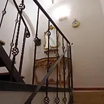 Appartamento Casa Anto'