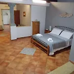 Casa Anto' Appartamento *