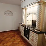 Casa Anto' *