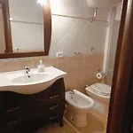 Casa Anto' Napoli