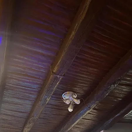 Casa Anto' 아파트