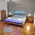 Appartement Casa Anto' *