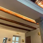 Casa Anto' * Nápoly