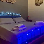 Casa Anto' Apartman Nápoly