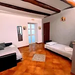 Apartman Casa Anto' Nápoly