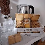Casa Anto' Nápoly