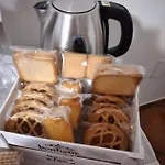 Casa Anto'
