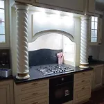 Apartman Casa Anto' Nápoly