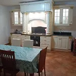 Apartman Casa Anto'