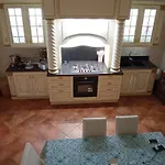 Apartman Casa Anto' Nápoly