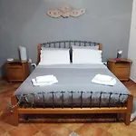 Apartman Casa Anto' Nápoly